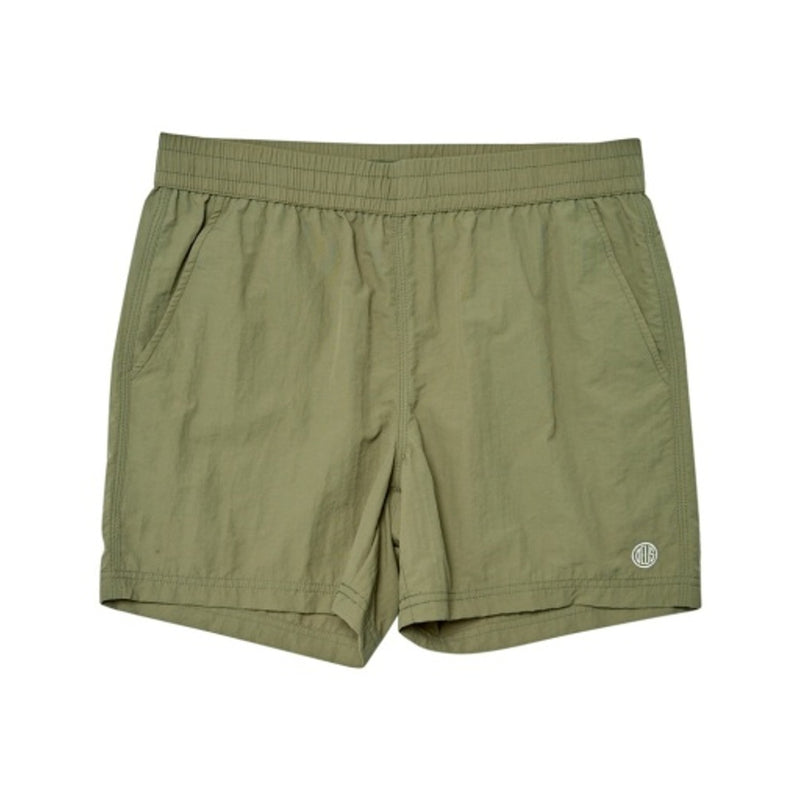 Deus Ex Machina - Mens Glide Swim Short