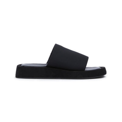 Tony Bianco - Womens Isabel Casual Sandal