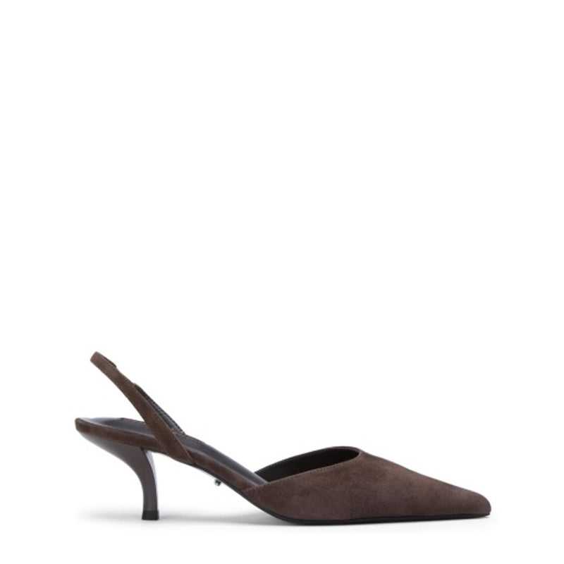 Tony Bianco - Womens Juliette Dress Shoe
