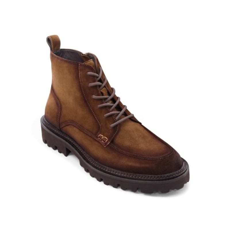 AV Universal - Mens Everest Moc Boot