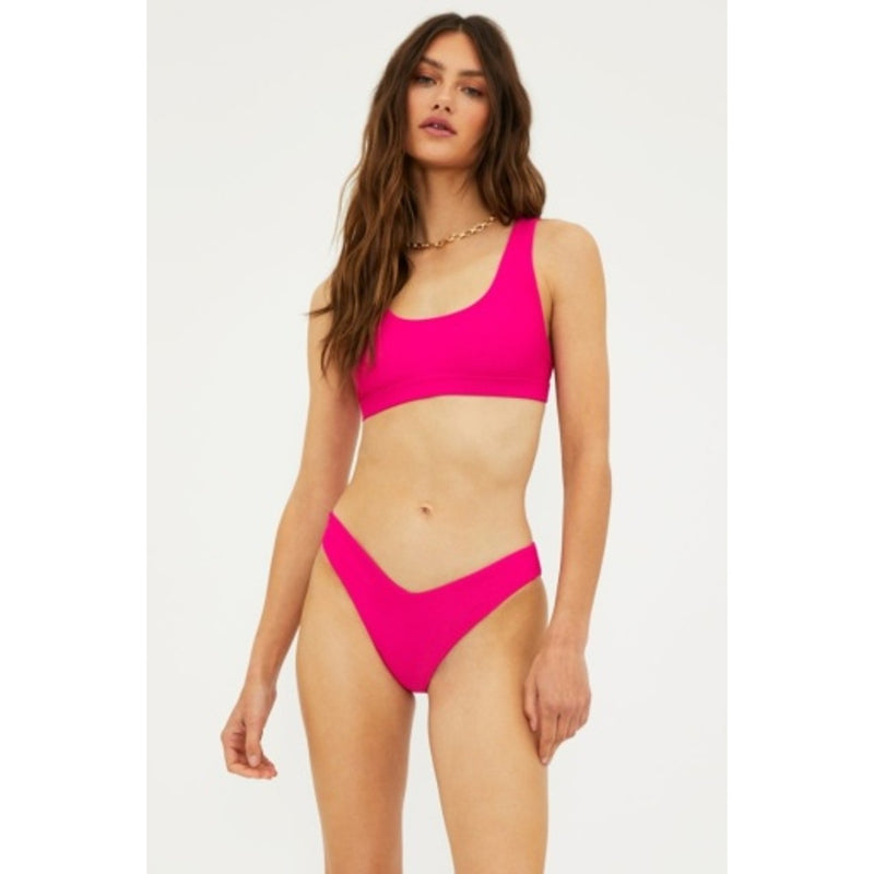 Beach Riot - Womens Vanessa Bottom