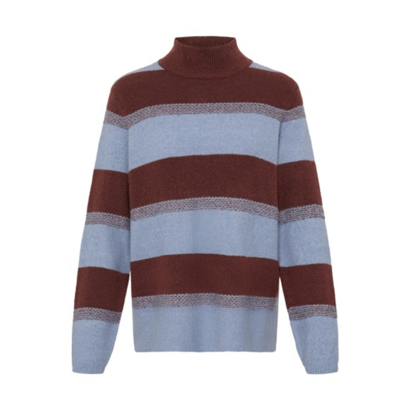 DK Company - Womens Ihedeen Ls4