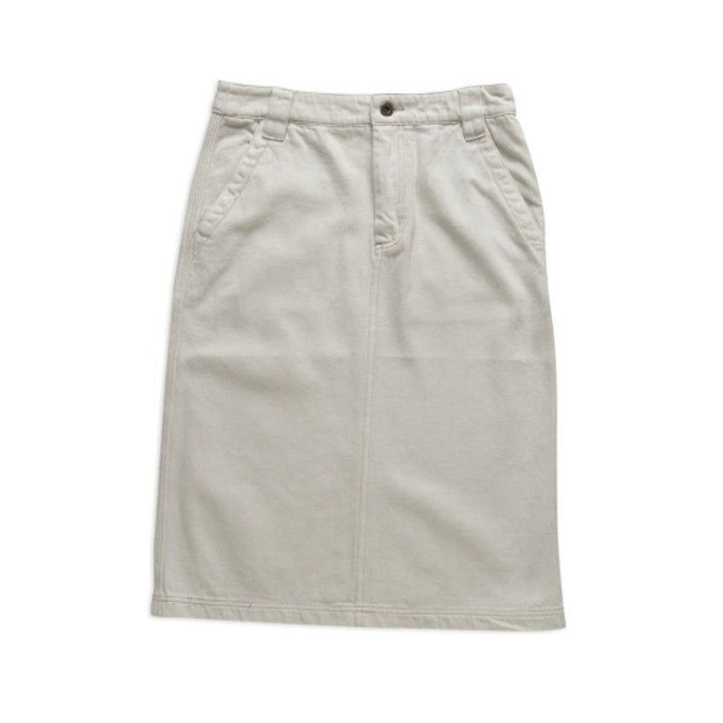 Deus Ex Machina - Womens Irene Skirt