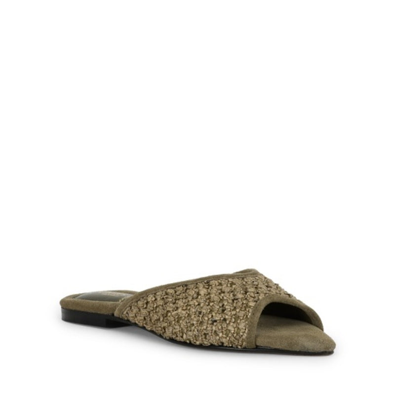 Seychelles Footwear - Womens Keep Going