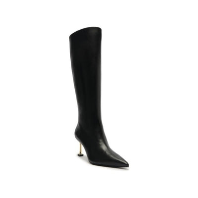 Schutz - Womens Firenze Boot