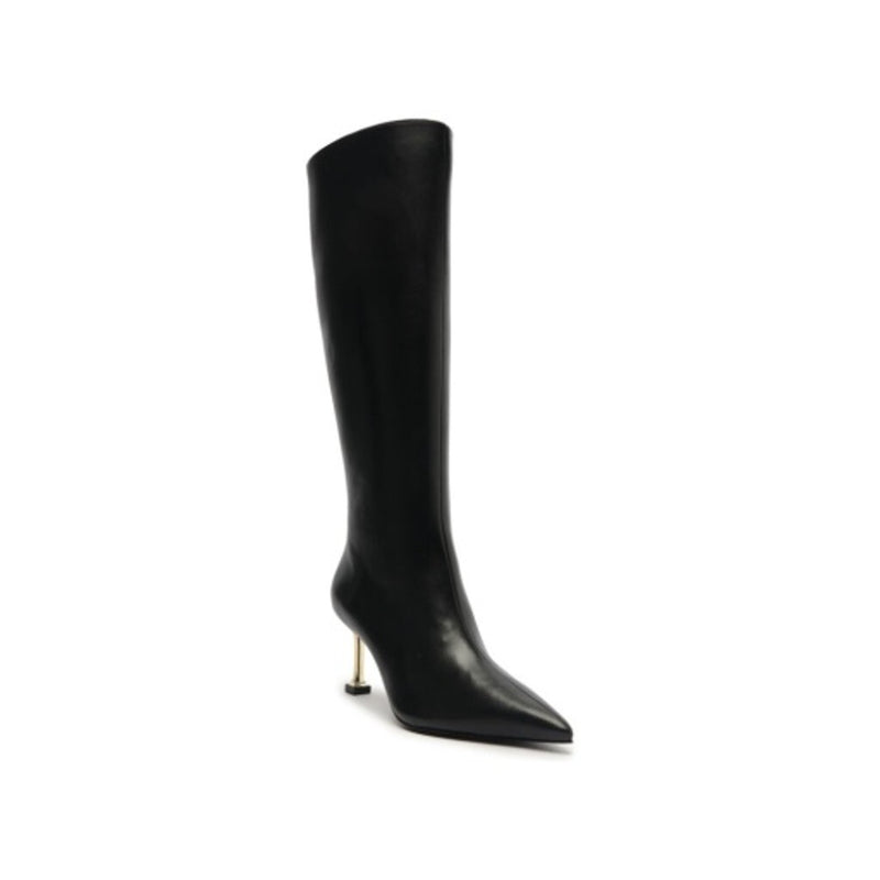 Schutz - Womens Firenze Boot