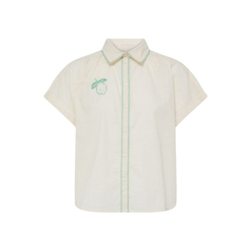 DK Company - Womens Ihloliva Sh2