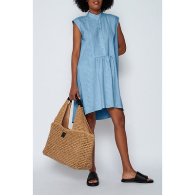 Sundek - Unisex Sleeveless Dress