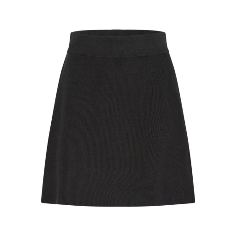 DK Company - Womens Ihadele Sk