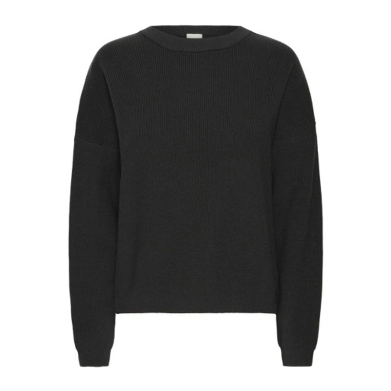 DK Company - Womens Ihadele Ls2