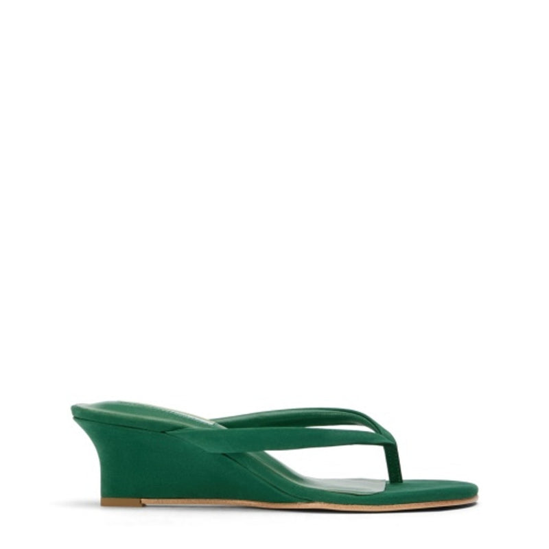 Tony Bianco - Womens Edgy Dress Wedge