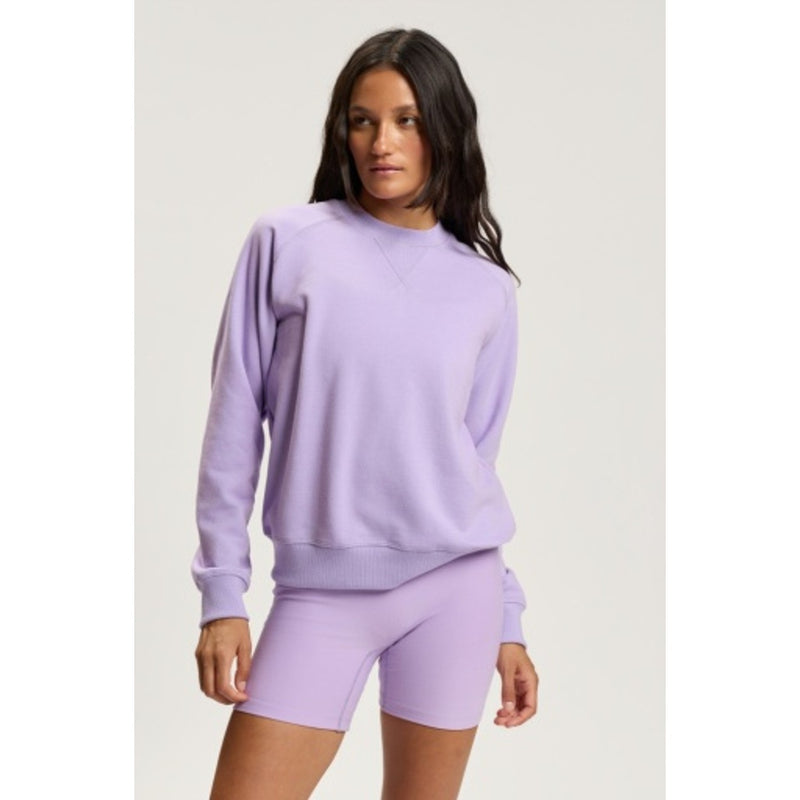 Year of Ours - Womens P.E. Sweatshirt