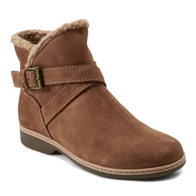 Earth - Womens Hutton Casual Shoe