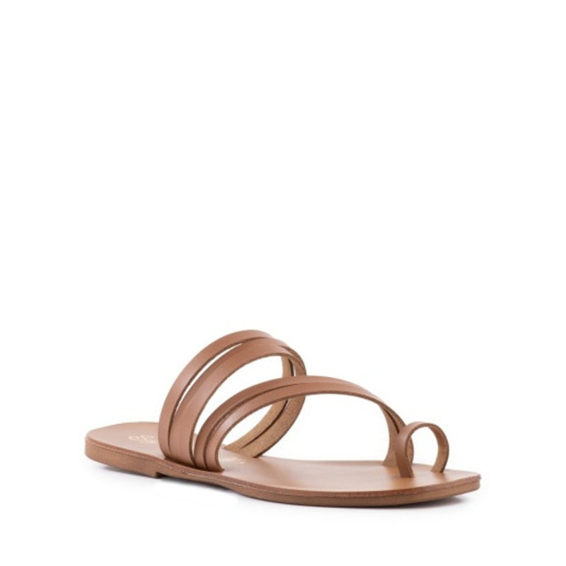 Seychelles Footwear - Womens Summer Rain