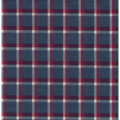Forsyth of Canada - Mens Long Sleeve Sport Shirt,Button Down,Tailored Fit