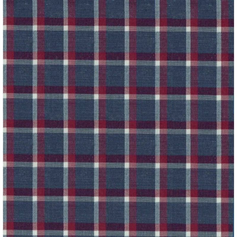 Forsyth of Canada - Mens Long Sleeve Sport Shirt,Button Down,Tailored Fit