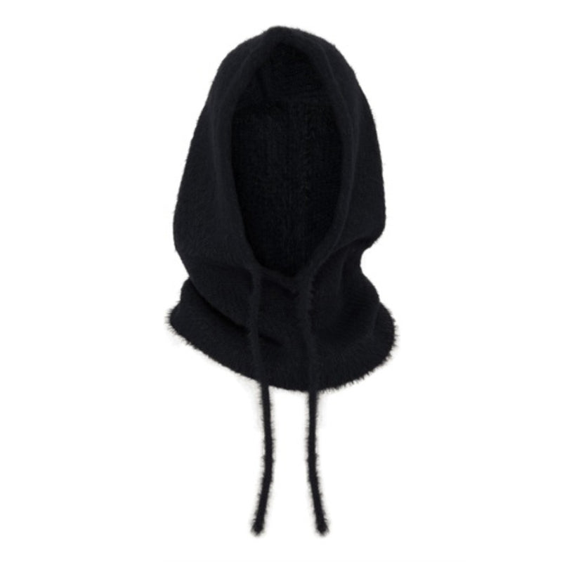 DK Company - Womens Byvips Balaclava