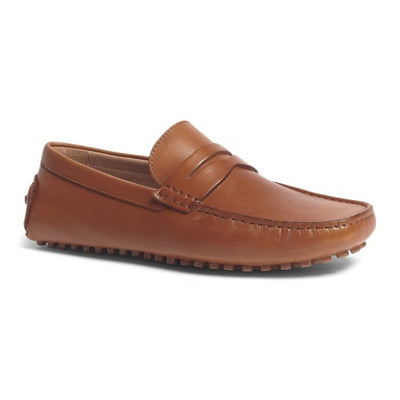 AV Universal - Mens Ritchie Penny Loafer