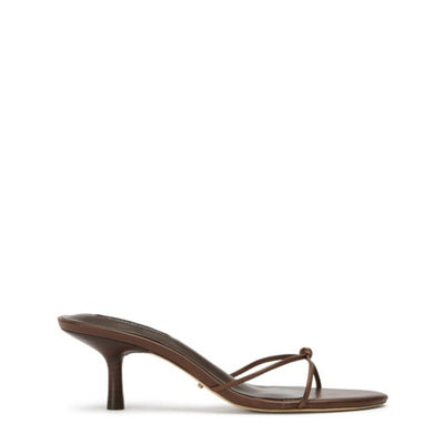 Tony Bianco - Womens Dana Dress Sandal