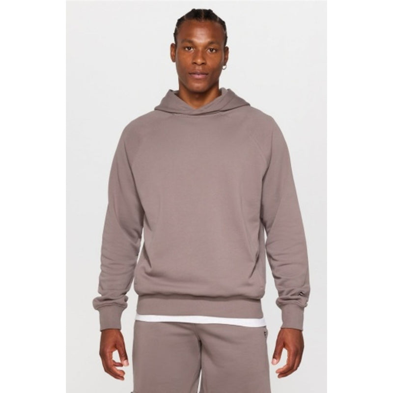 Fabletics - Mens the Year Round Terry Hoodie