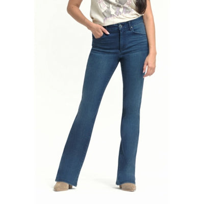 1822 Denim - Womens 33" Better Butter Holly Slim Boot