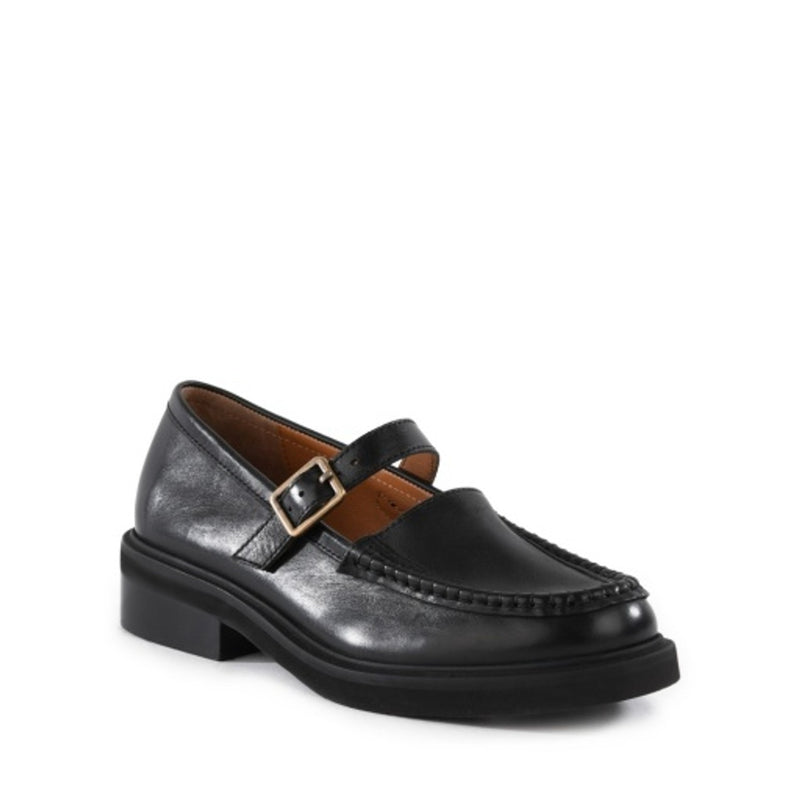 Seychelles Footwear - Womens Honeybunch Mary Jane