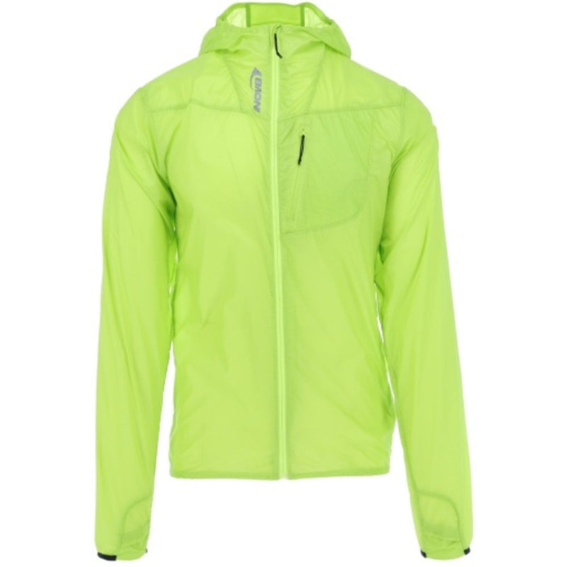 inov-8 - Mens Windshell (M)