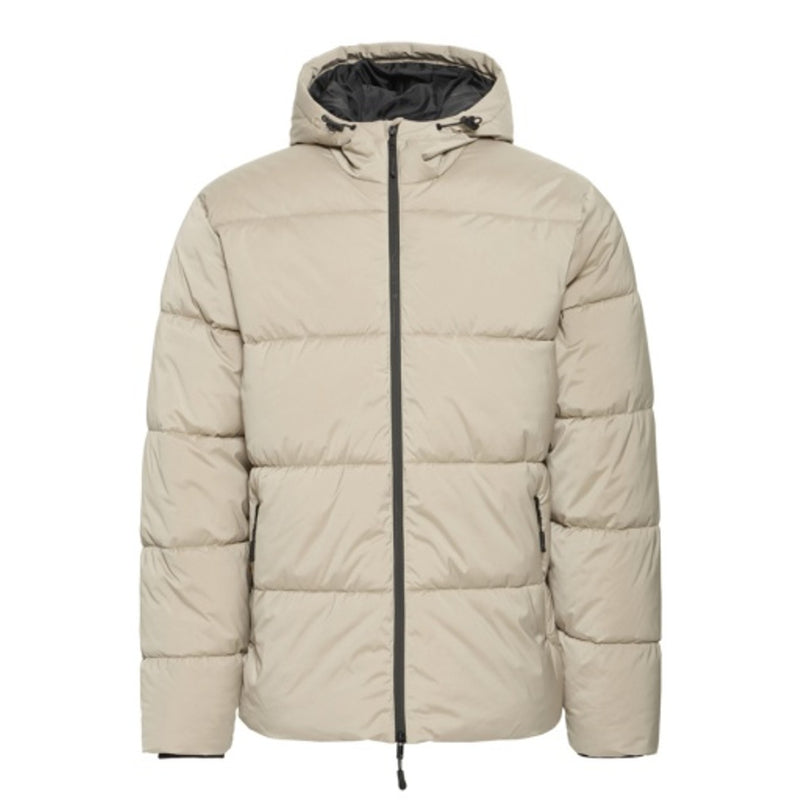 DK Company - Mens Bhferi Hood Jkt