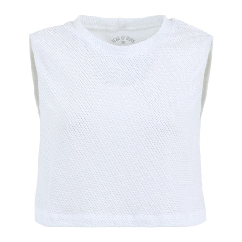 Year of Ours - Womens Boardwalk Tank