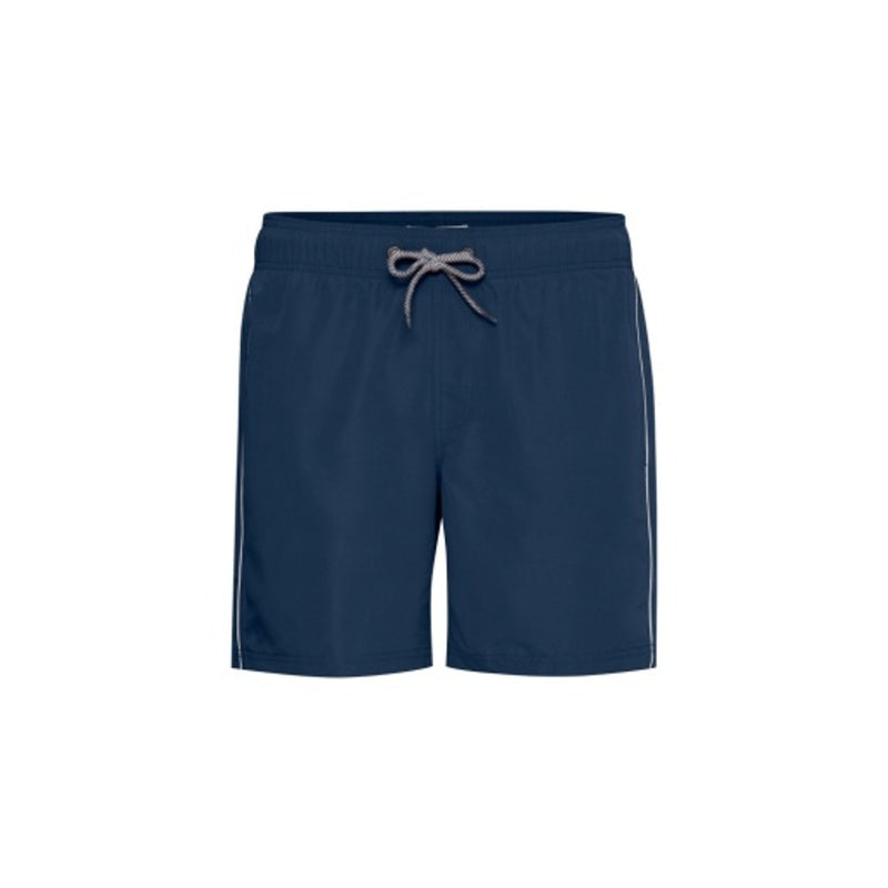 DK Company - Mens Swimwear with Print When Wet