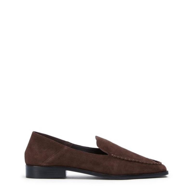 Tony Bianco - Womens Boston Casual Flat