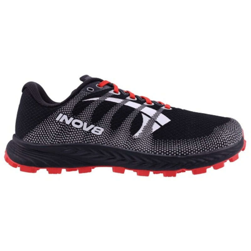 inov-8 - Mens Trailtalon Speed V2 (M)