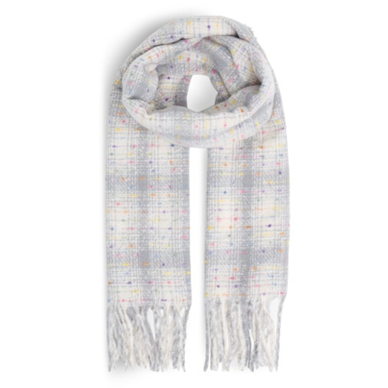 DK Company - Womens Iamerle Sc
