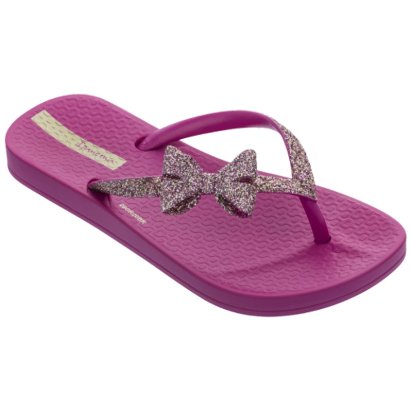 Ipanema - Pajar Kids' Ipanema Ant Lolita Kids