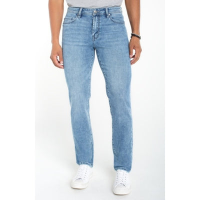Liverpool Los Angeles - Womens Kingston Modern Straight 30" Ins