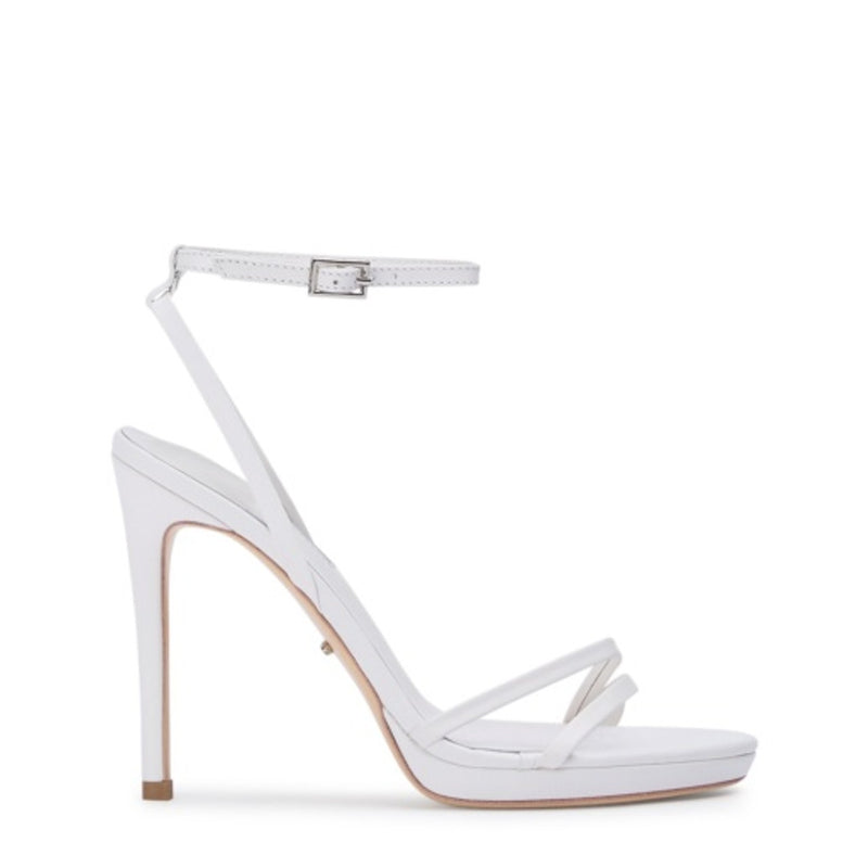 Tony Bianco - Womens Sage Dress Sandal