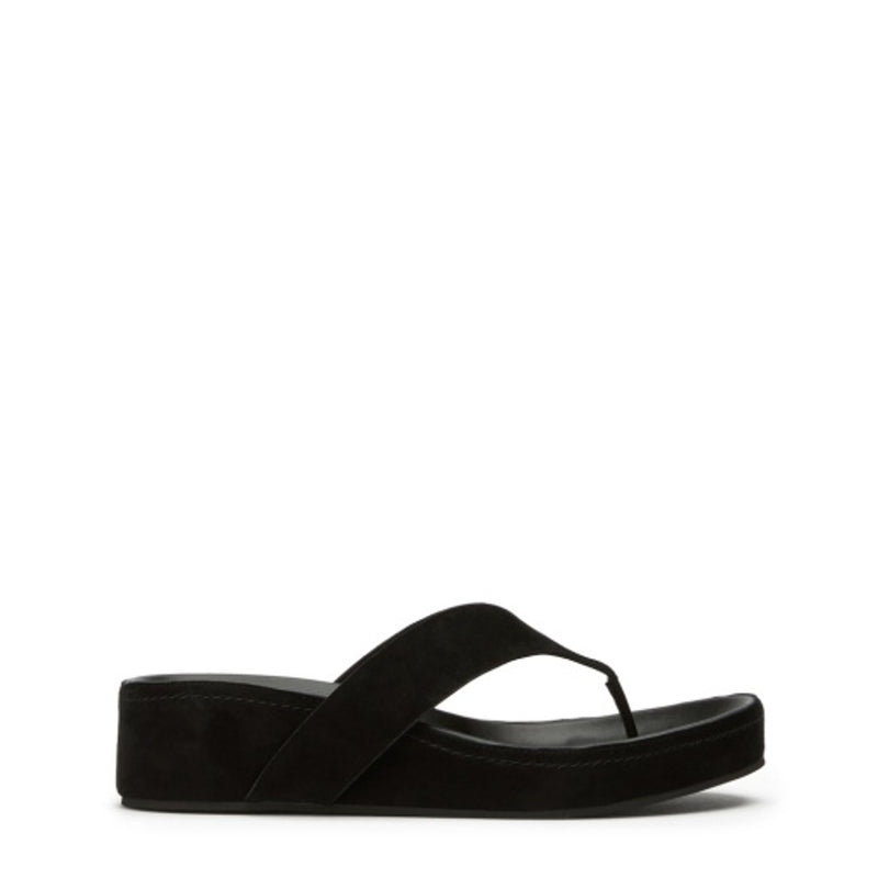 Tony Bianco - Womens Blaire Casual Sandal