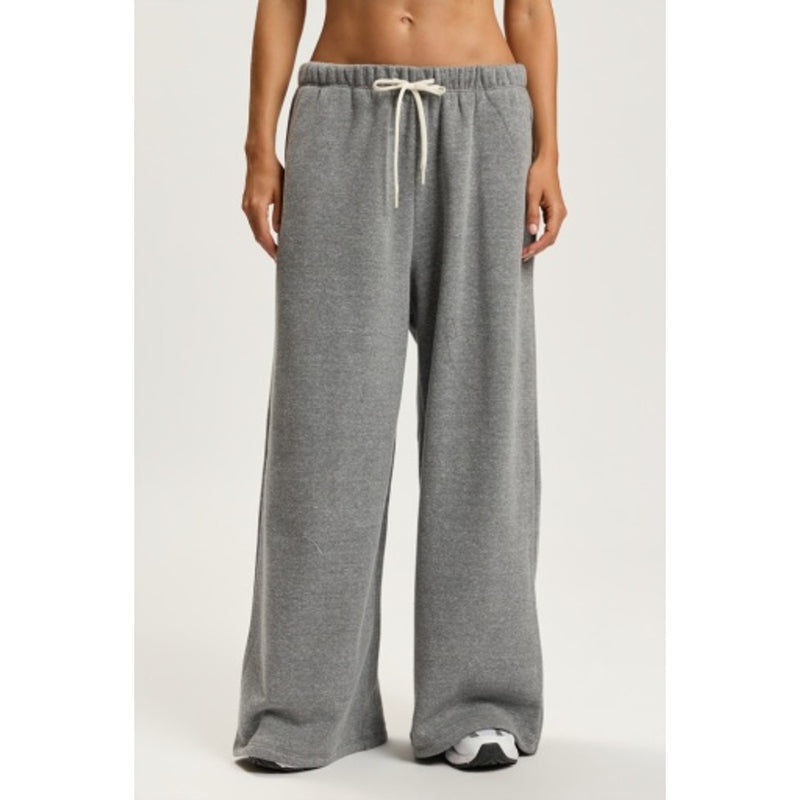 Year of Ours - Womens Cool Down Sweatpant