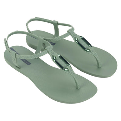 Ipanema - Pajar Women's Ipanema Class Linea Fem