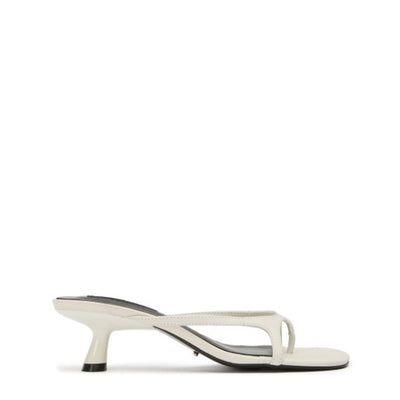 Tony Bianco - Womens Kassy Dress Sandal