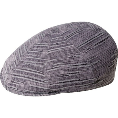 Bailey 1922 - Mens Curdy Caps