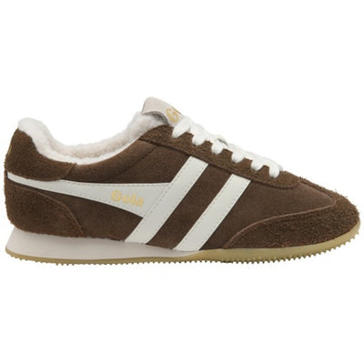 Gola - Womens Sprinter Summit Sneakers
