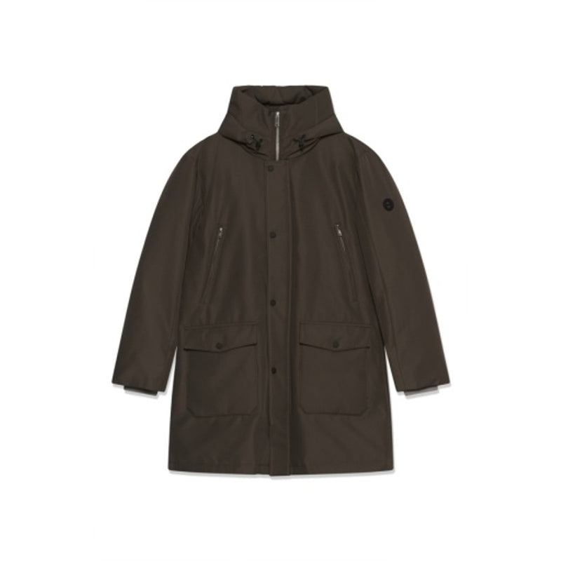 DK Company - Mens Mabelby N