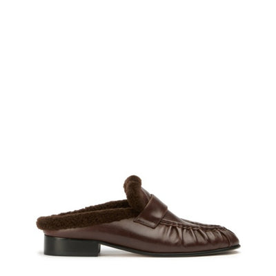 Tony Bianco - Womens Glacier Casual Flat