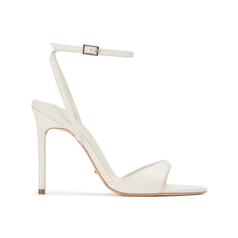 Tony Bianco - Womens Molly Dress Sandal