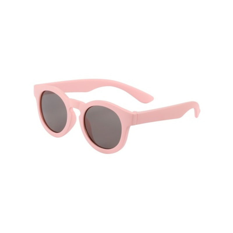 Snapper Rock - Kids Baby Shell Recycled