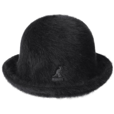 Kangol - Unisex Furgora Bombin