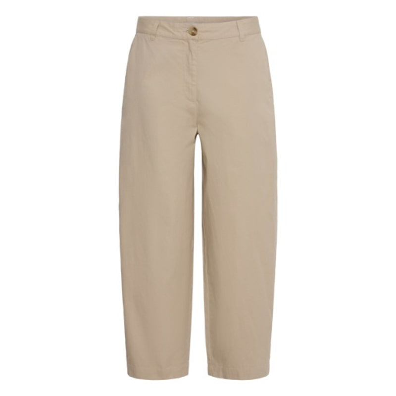 DK Company - Womens Frbayla Pa 1
