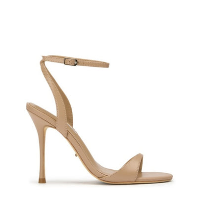 Tony Bianco - Womens Sez Dress Sandal