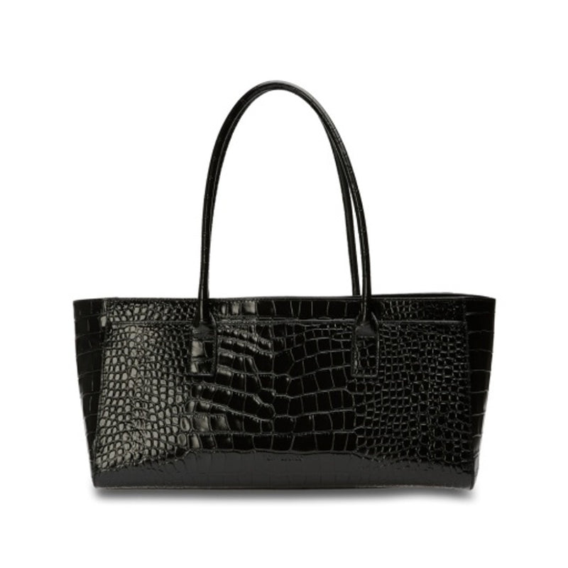 Tony Bianco - Womens Bagelara Shoulder Bag